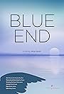 Blue End (2018)