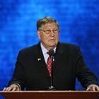 John Sununu