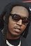 Takeoff's primary photo