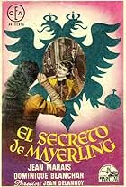 The Secret of Mayerling