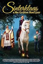 St. Nicholas & the Golden Horseshoe