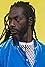 Buju Banton's primary photo