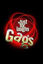 Just for Laughs: Gags (International Version)