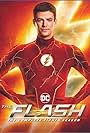 The Flash: Standing the Test of Time (2022)