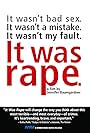 It Was Rape (2013)