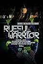 Rueful Warrior