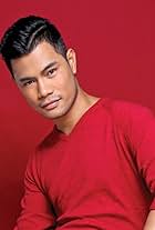 Bugoy Drilon