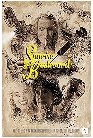 Sunrise Boulevard (2024)