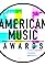 American Music Awards 2017's primary photo