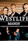 Westlife: Mandy (2003)