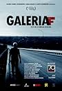 Galeria F (2017)