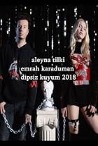 Emrah Karaduman Feat. Aleyna Tilki: Dipsiz Kuyum (2018)