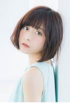 Inori Minase