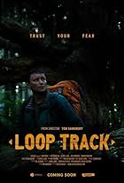 Loop Track (2023)