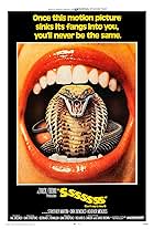 Sssssss (1973)