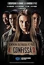 The Girl Who Killed Her Parents: The Confession (2023)