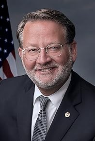 Primary photo for Gary Peters