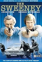 The Sweeney