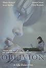 Oblivion (2015)