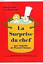 La surprise du chef (1976)