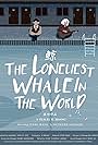 The Loneliest Whale in the World (2021)