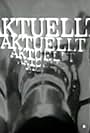 Aktuellt (1958)