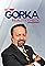 The Gorka Reality Check's primary photo