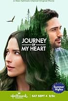 Journey of My Heart