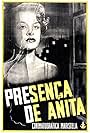 Presença de Anita (1951)