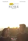 Sore: Wife from the Future (2017)