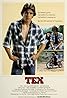 Tex (1982) Poster