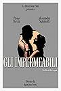 Gli impermeabili (2017)