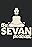 The Sevan Podcast