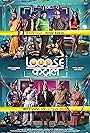 Looose Control (2018)