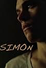 Simon (2015)