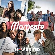 Now United in Now United: Momento (2021)