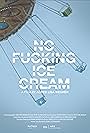 No Fucking Ice Cream (2018)