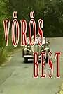 A vörös bestia (1995)