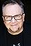 Robbie Rist's primary photo