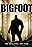 Discovering Bigfoot