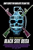 Black Site Delta