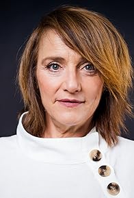 Primary photo for Marta Calvó