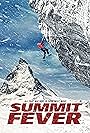 Summit Fever (2022)