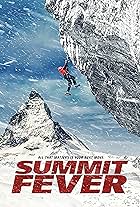 Summit Fever