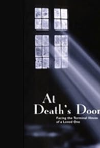 Primary photo for At Death's Door