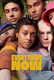 Everything Now (2023)