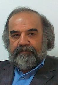 Primary photo for Hasan Joveireh