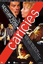 Caresses (1998)