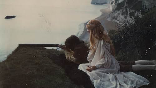 A Little Princess (1973)