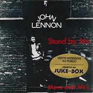 John Lennon: Stand by Me (1975)